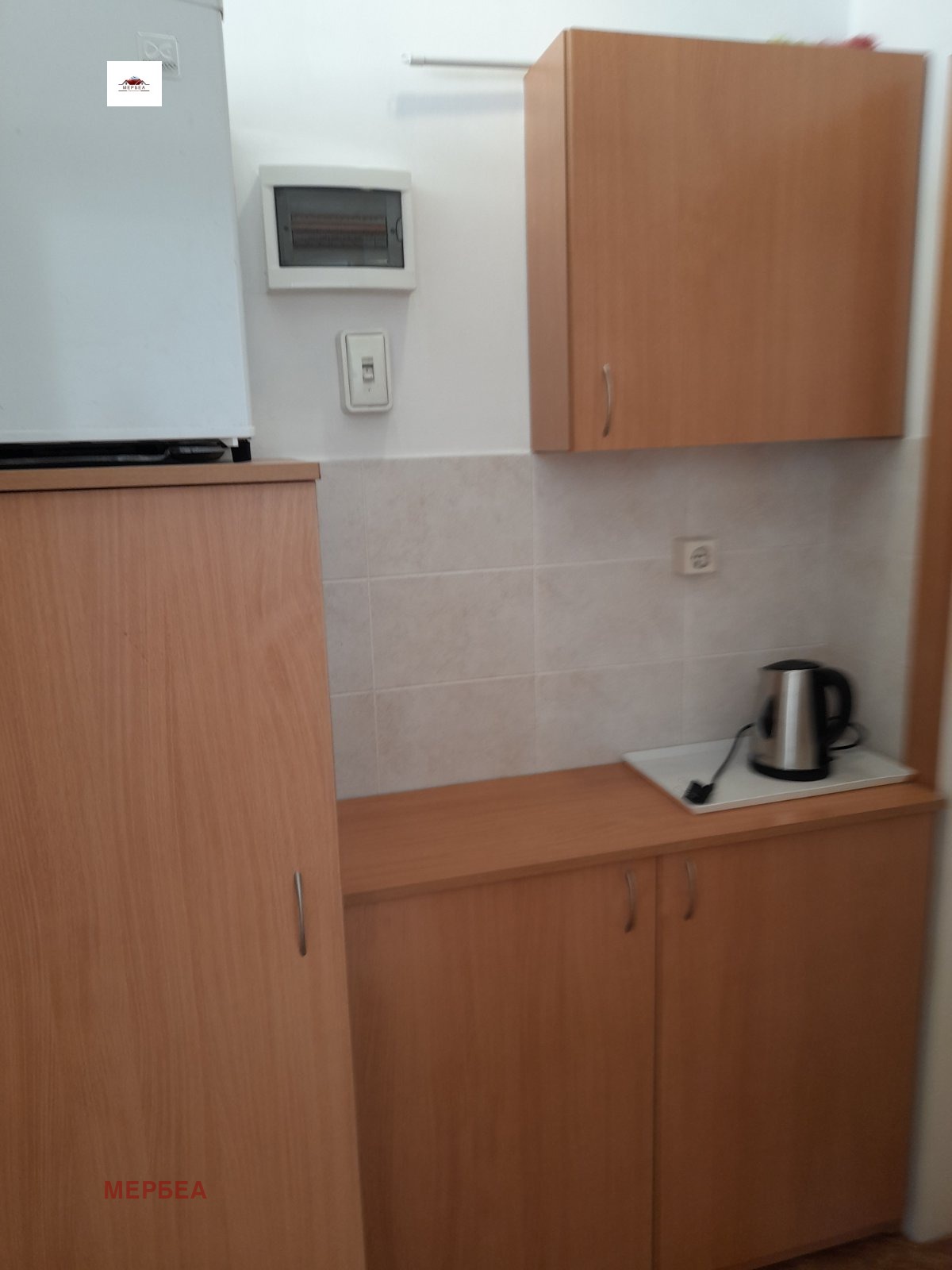 Продава ОФИС, гр. Перник, Мошино, снимка 5 - Офиси - 55279018
