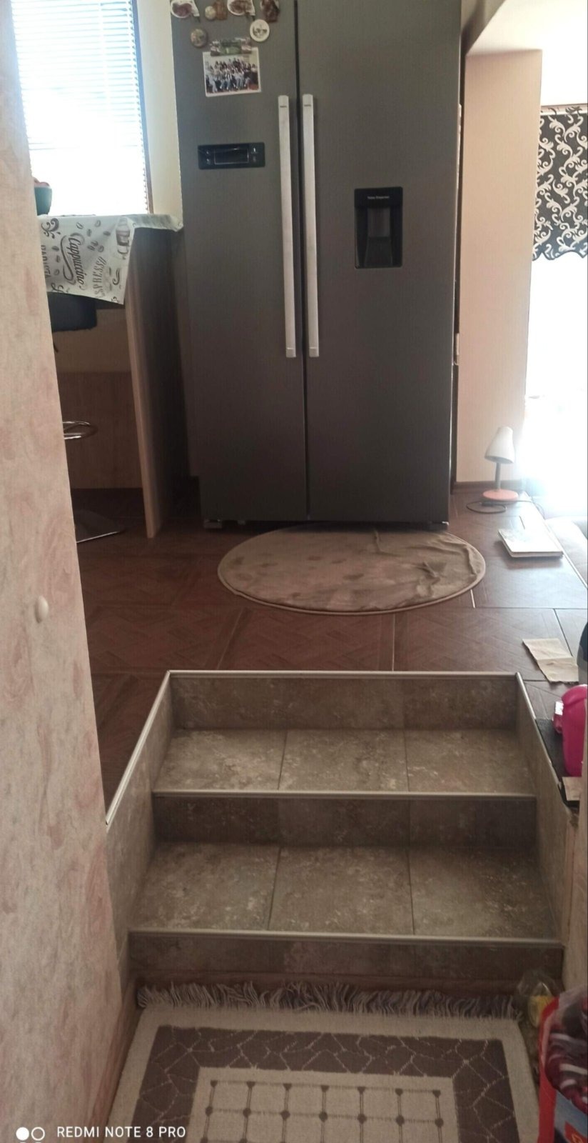 Продава КЪЩА, гр. Бургас, област Бургас, снимка 10 - Къщи - 54102939