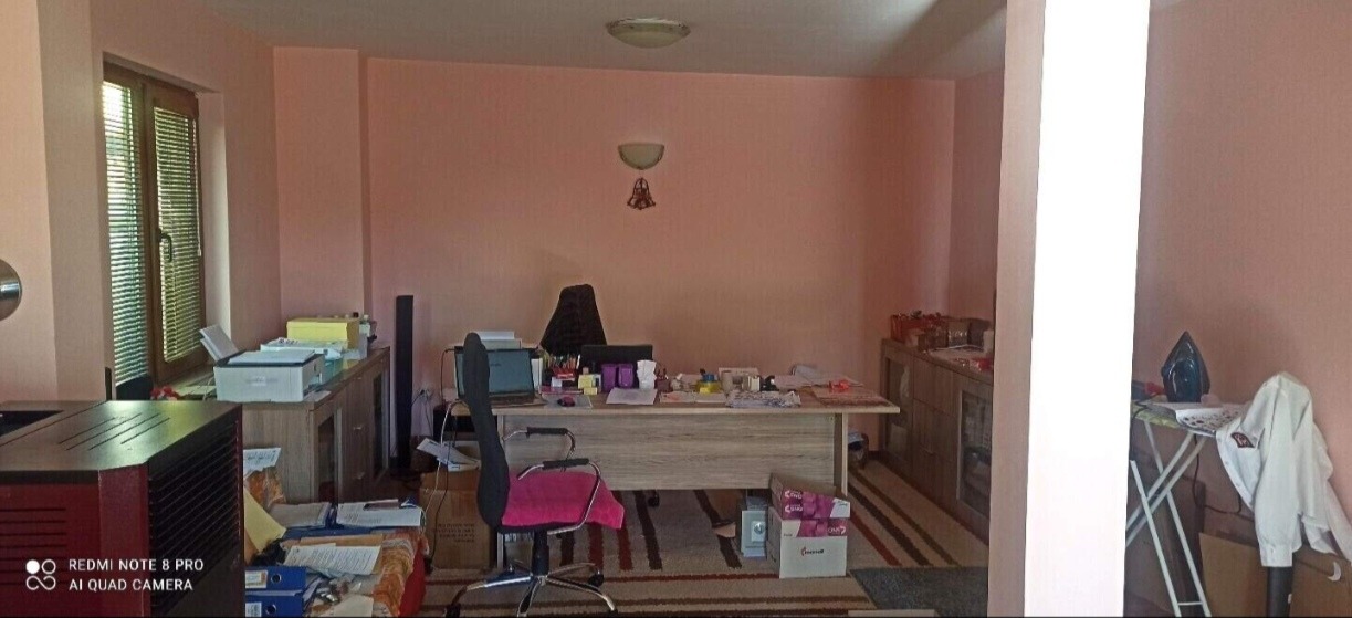 Продава КЪЩА, гр. Бургас, област Бургас, снимка 15 - Къщи - 54102939