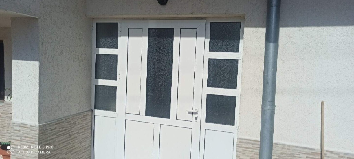 Продава КЪЩА, гр. Бургас, област Бургас, снимка 14 - Къщи - 54102939