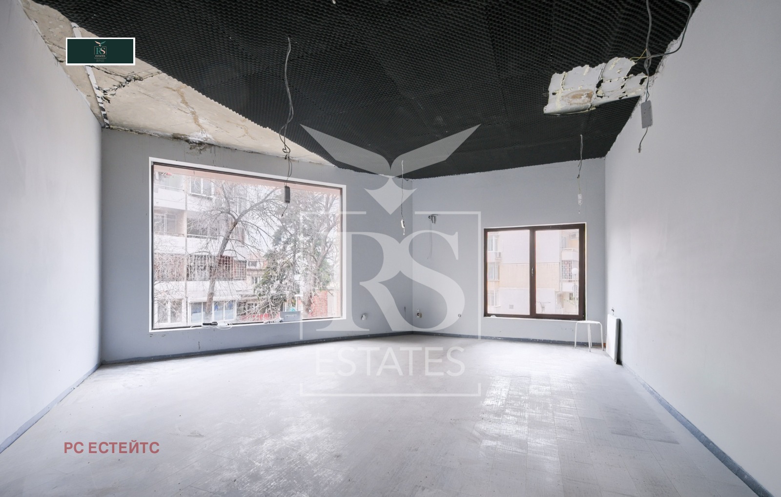 Продава МАГАЗИН, гр. София, Лозенец, снимка 12 - Магазини - 53721719