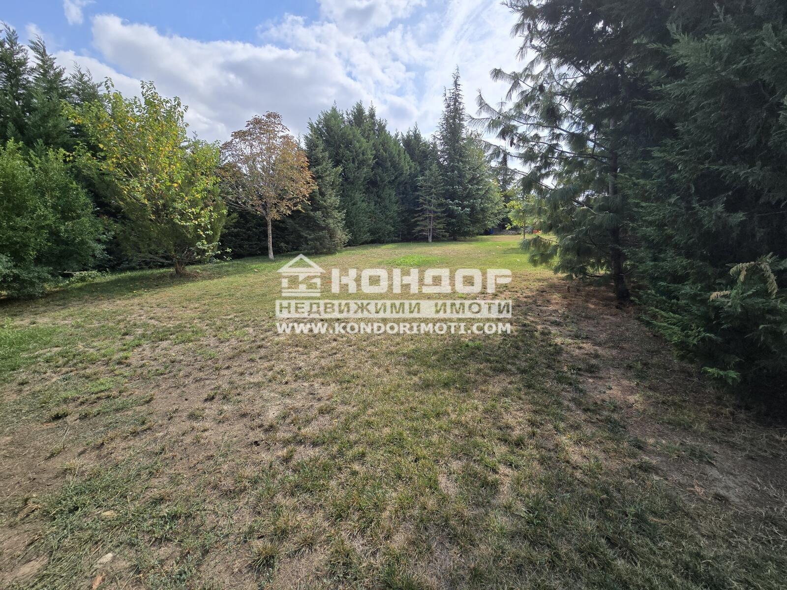 Продава  Парцел област Пловдив , с. Белащица , 1500 кв.м | 33378058