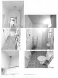 Продава 1-СТАЕН, гр. София, Дървеница, снимка 4