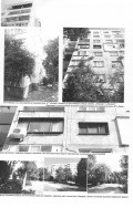 Продава 1-СТАЕН, гр. София, Дървеница, снимка 7