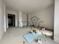 Продава 2-СТАЕН, гр. Пловдив, Съдийски, снимка 2