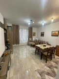 Продава 2-СТАЕН, гр. Пловдив, Остромила, снимка 2