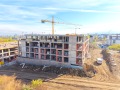 Продава 2-СТАЕН, гр. София, Малинова долина, снимка 4