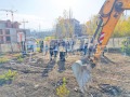 Продава 2-СТАЕН, гр. София, Малинова долина, снимка 15