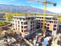 Продава 2-СТАЕН, гр. София, Малинова долина, снимка 14