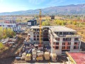 Продава 2-СТАЕН, гр. София, Малинова долина, снимка 9