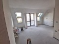 Продава 2-СТАЕН, гр. София, Овча купел, снимка 15
