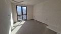 Продава 2-СТАЕН, гр. София, Овча купел, снимка 8