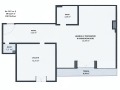 Продава 2-СТАЕН, гр. София, Овча купел, снимка 16