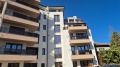 Продава 2-СТАЕН, гр. София, Овча купел, снимка 2