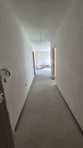 Продава 2-СТАЕН, гр. София, Овча купел, снимка 6