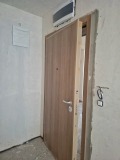 Продава 2-СТАЕН, гр. София, Овча купел, снимка 4
