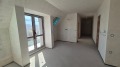Продава 2-СТАЕН, гр. София, Овча купел, снимка 13