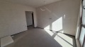 Продава 2-СТАЕН, гр. София, Овча купел, снимка 10