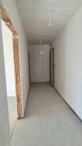Продава 2-СТАЕН, гр. София, Овча купел, снимка 5