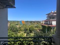 Продава 3-СТАЕН, гр. Несебър, област Бургас, снимка 9