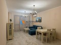 Продава 3-СТАЕН, гр. Несебър, област Бургас, снимка 1
