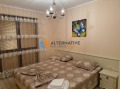 Продава 3-СТАЕН, гр. Несебър, област Бургас, снимка 5