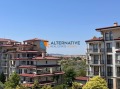 Продава 3-СТАЕН, гр. Несебър, област Бургас, снимка 3