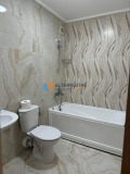 Продава 3-СТАЕН, гр. Несебър, област Бургас, снимка 10