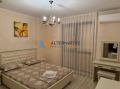 Продава 3-СТАЕН, гр. Несебър, област Бургас, снимка 6