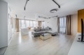 Продава 3-СТАЕН, гр. София, Кръстова вада, снимка 2