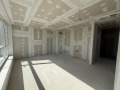 Продава 3-СТАЕН, гр. Варна, Аспарухово, снимка 1