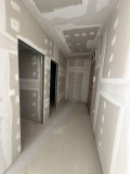 Продава 3-СТАЕН, гр. Варна, Аспарухово, снимка 5