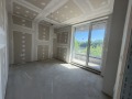Продава 3-СТАЕН, гр. Варна, Аспарухово, снимка 3