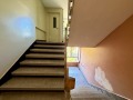 Продава 3-СТАЕН, гр. София, Люлин 1, снимка 15