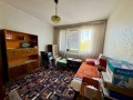 Продава 3-СТАЕН, гр. София, Люлин 1, снимка 6