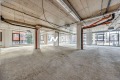 Продава 4-СТАЕН, гр. София, Кръстова вада, снимка 16