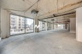 Продава 4-СТАЕН, гр. София, Кръстова вада, снимка 11