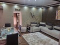 Продава КЪЩА, с. Бата, област Бургас, снимка 2