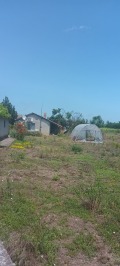 Продава КЪЩА, с. Смин, област Добрич, снимка 2