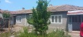 Продава КЪЩА, с. Смин, област Добрич, снимка 1
