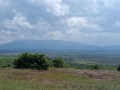 Продава КЪЩА, гр. София, гр. Нови Искър, снимка 3