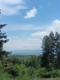 Продава КЪЩА, гр. София, гр. Нови Искър, снимка 1