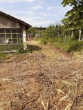 Продава КЪЩА, гр. София, гр. Нови Искър, снимка 6