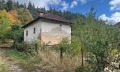 Продава КЪЩА, с. Ново село, област София област, снимка 8