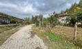 Продава КЪЩА, с. Ново село, област София област, снимка 6