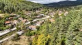 Продава КЪЩА, с. Ново село, област София област, снимка 11
