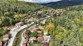 Продава КЪЩА, с. Ново село, област София област, снимка 17