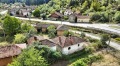 Продава КЪЩА, с. Ново село, област София област, снимка 12