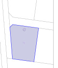 Продава ПАРЦЕЛ, с. Марково, област Пловдив, снимка 1