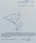 Продава ПАРЦЕЛ, с. Младежко, област Бургас, снимка 1
